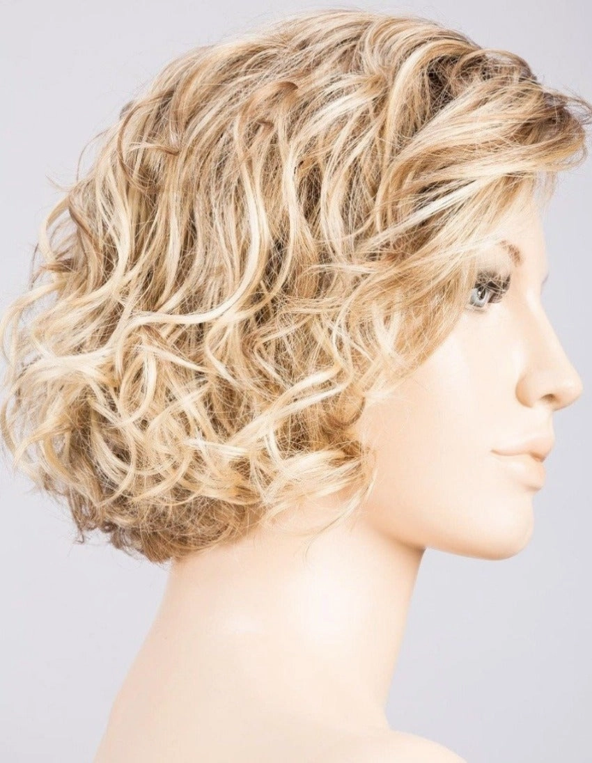 Accessories_Envy_Wigs Turn Wig by Ellen Wille | Synthetic Hair | Petite/Average Cap