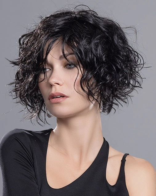 Accessories_Envy_Wigs Turn Wig by Ellen Wille | Synthetic Hair | Petite/Average Cap