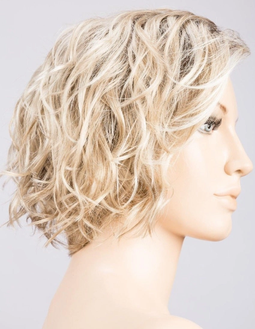 Accessories_Envy_Wigs Turn Wig by Ellen Wille | Synthetic Hair | Petite/Average Cap