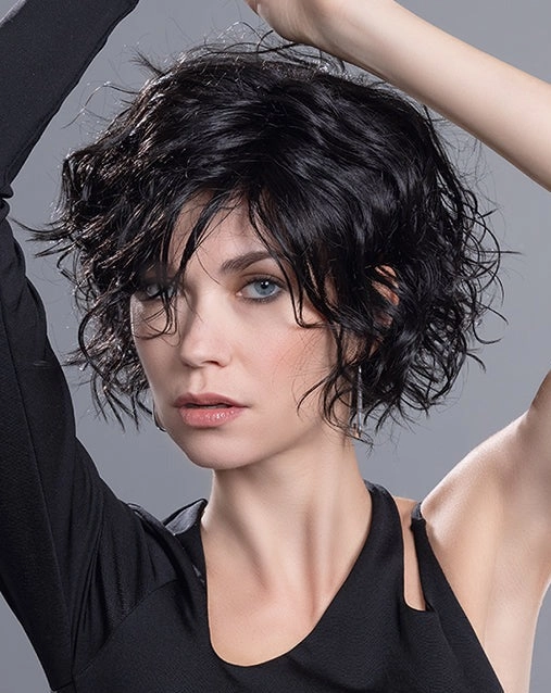 Accessories_Envy_Wigs Turn Wig by Ellen Wille | Synthetic Hair | Petite/Average Cap
