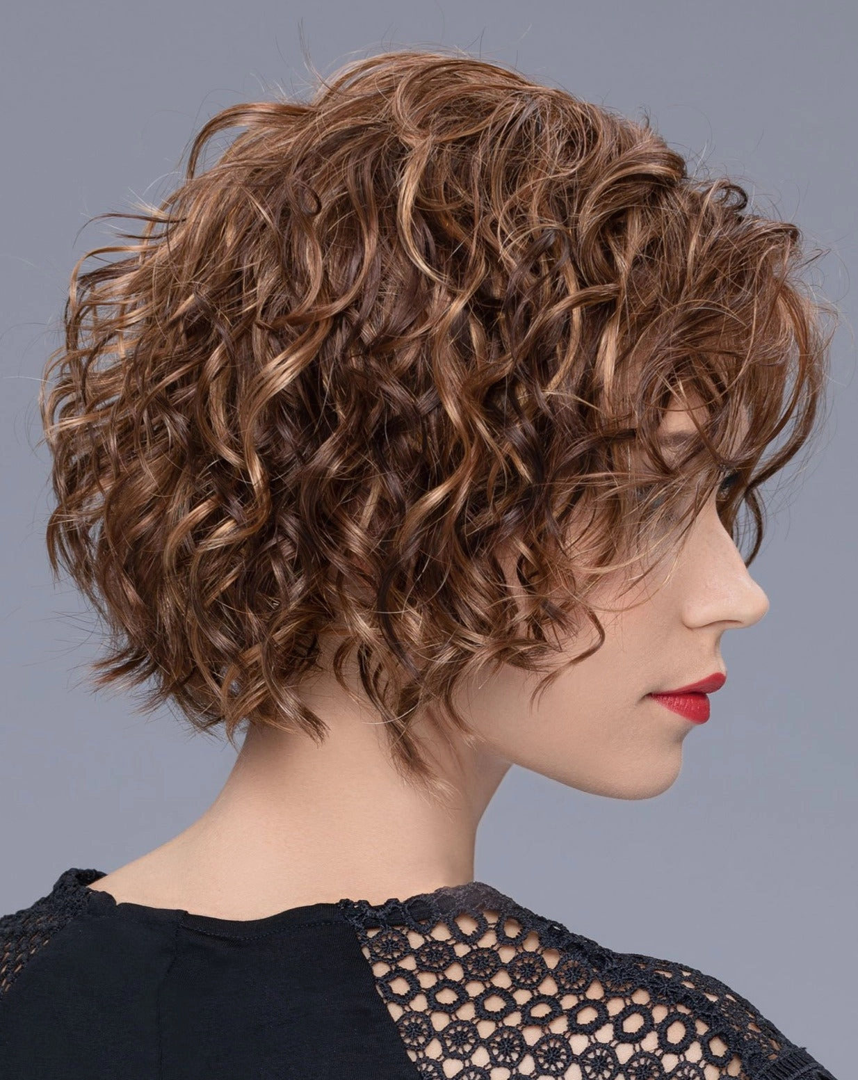 Accessories_Envy_Wigs Turn Wig by Ellen Wille | Synthetic Hair | Petite/Average Cap