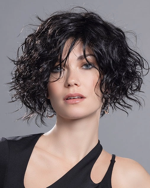 Accessories_Envy_Wigs Turn Wig by Ellen Wille | Synthetic Hair | Petite/Average Cap