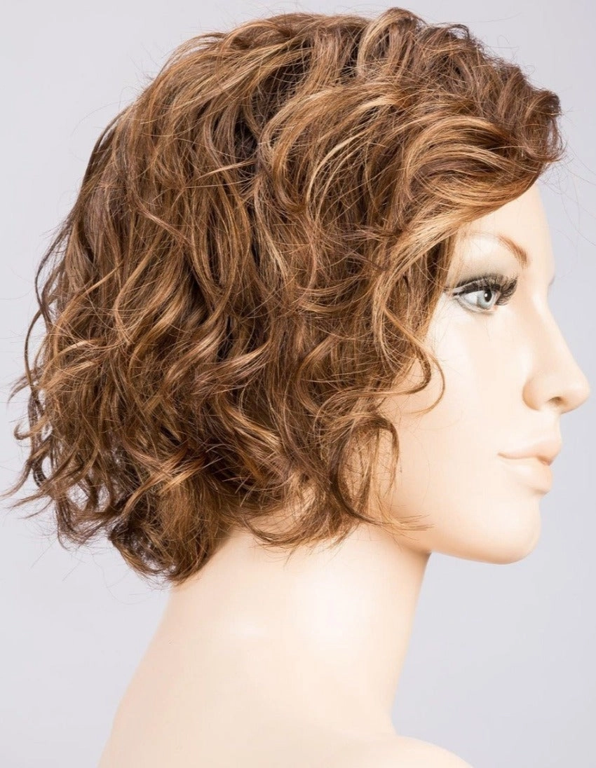Accessories_Envy_Wigs Turn Wig by Ellen Wille | Synthetic Hair | Petite/Average Cap