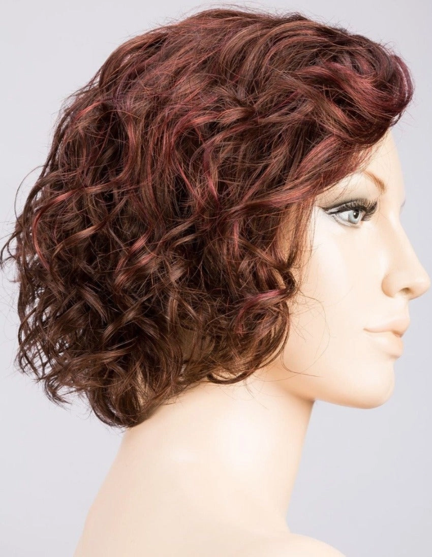 Accessories_Envy_Wigs Turn Wig by Ellen Wille | Synthetic Hair | Petite/Average Cap