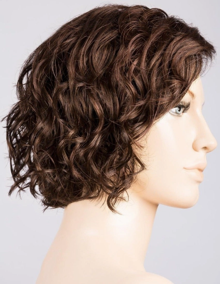 Accessories_Envy_Wigs Turn Wig by Ellen Wille | Synthetic Hair | Petite/Average Cap