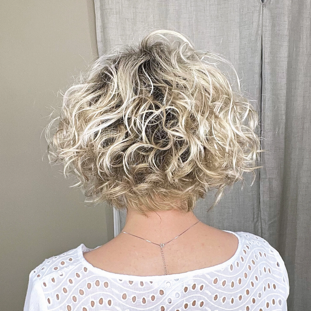 Accessories_Envy_Wigs Turn Wig by Ellen Wille | Synthetic Hair | Petite/Average Cap