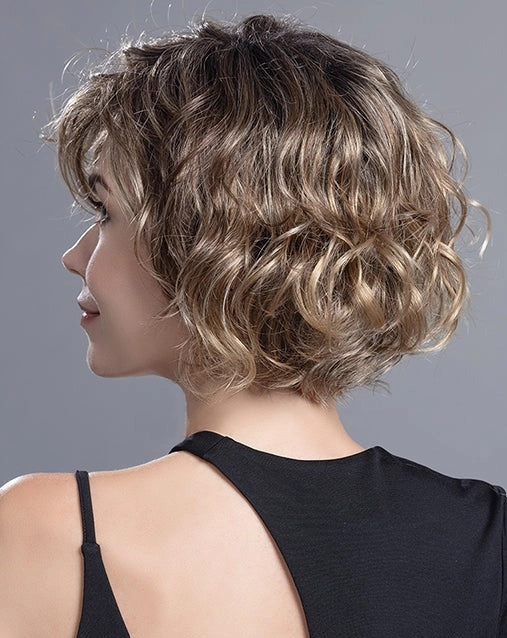Accessories_Envy_Wigs Turn Wig by Ellen Wille | Synthetic Hair | Petite/Average Cap