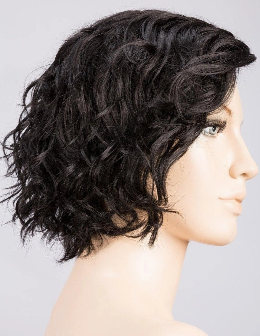 Accessories_Envy_Wigs Turn Wig by Ellen Wille | Synthetic Hair | Petite/Average Cap