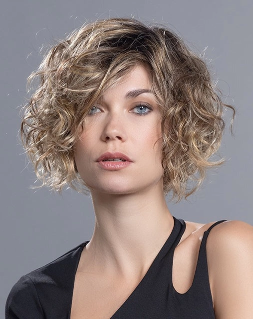 Accessories_Envy_Wigs Turn Wig by Ellen Wille | Synthetic Hair | Petite/Average Cap