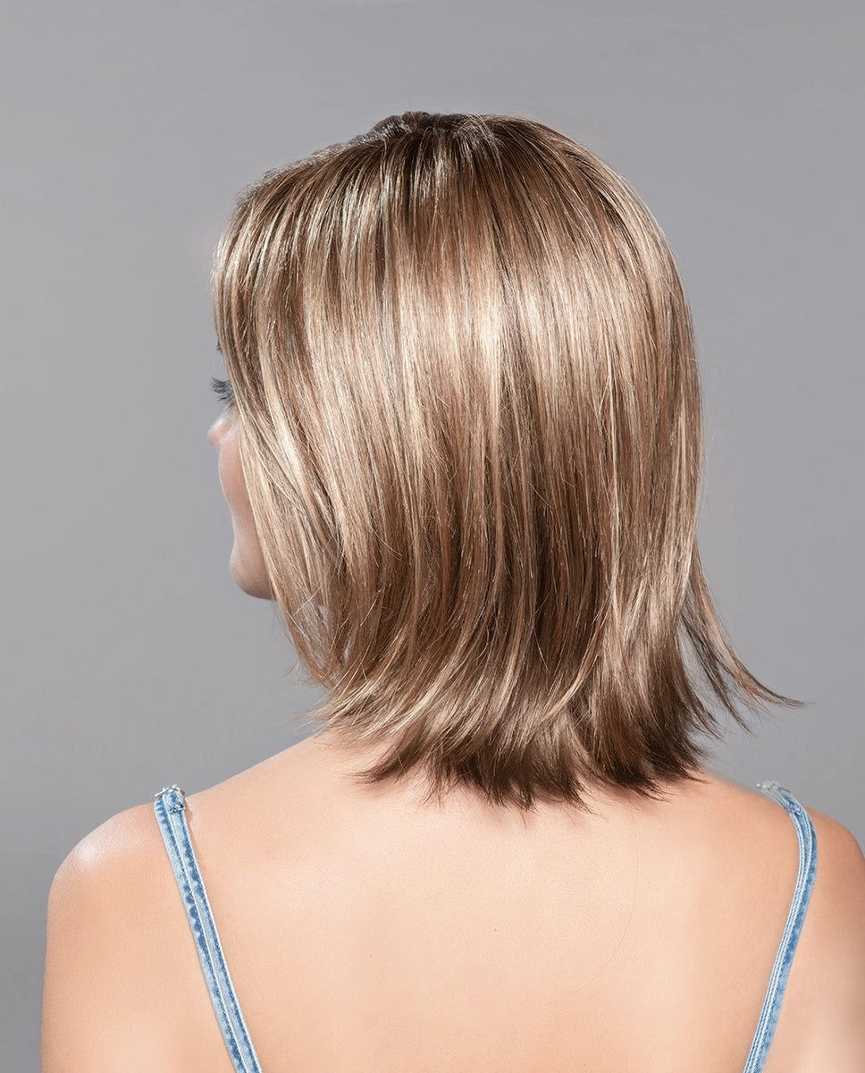 Accessories_Envy_Wigs United Wig by Ellen Wille | Synthetic Hair | Petite/Average Cap