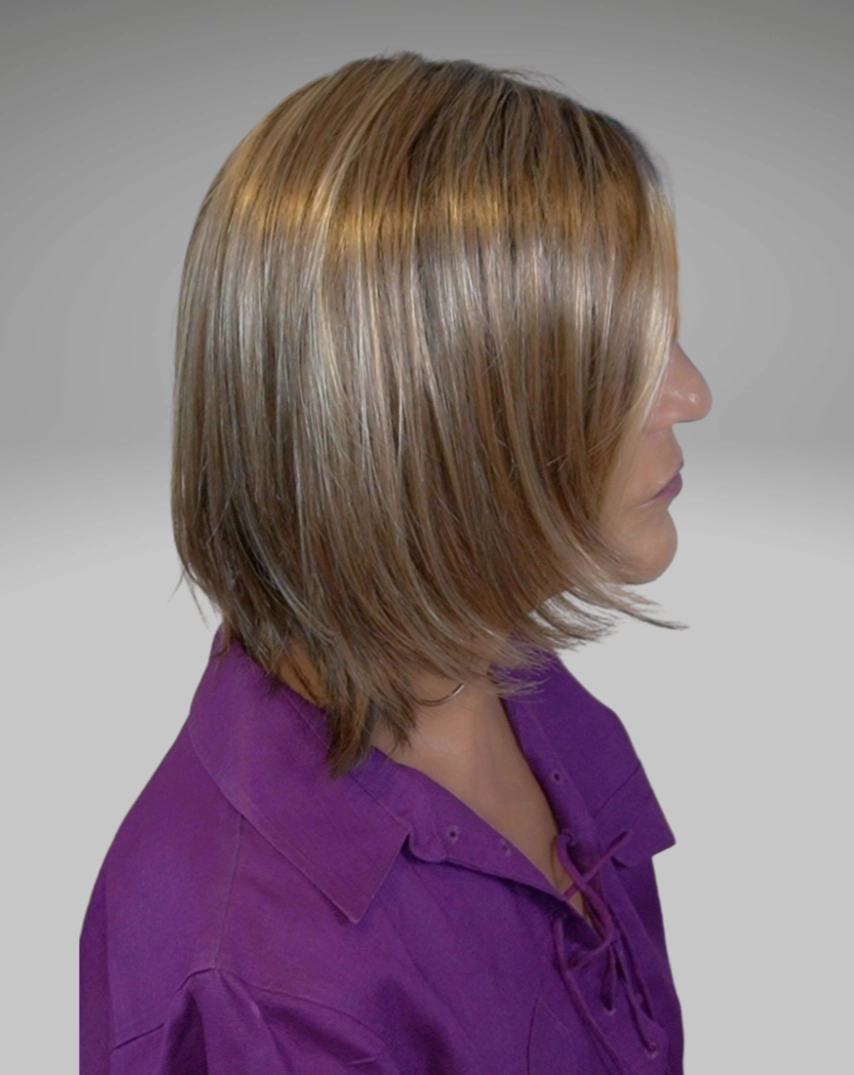 Accessories_Envy_Wigs United Wig by Ellen Wille | Synthetic Hair | Petite/Average Cap