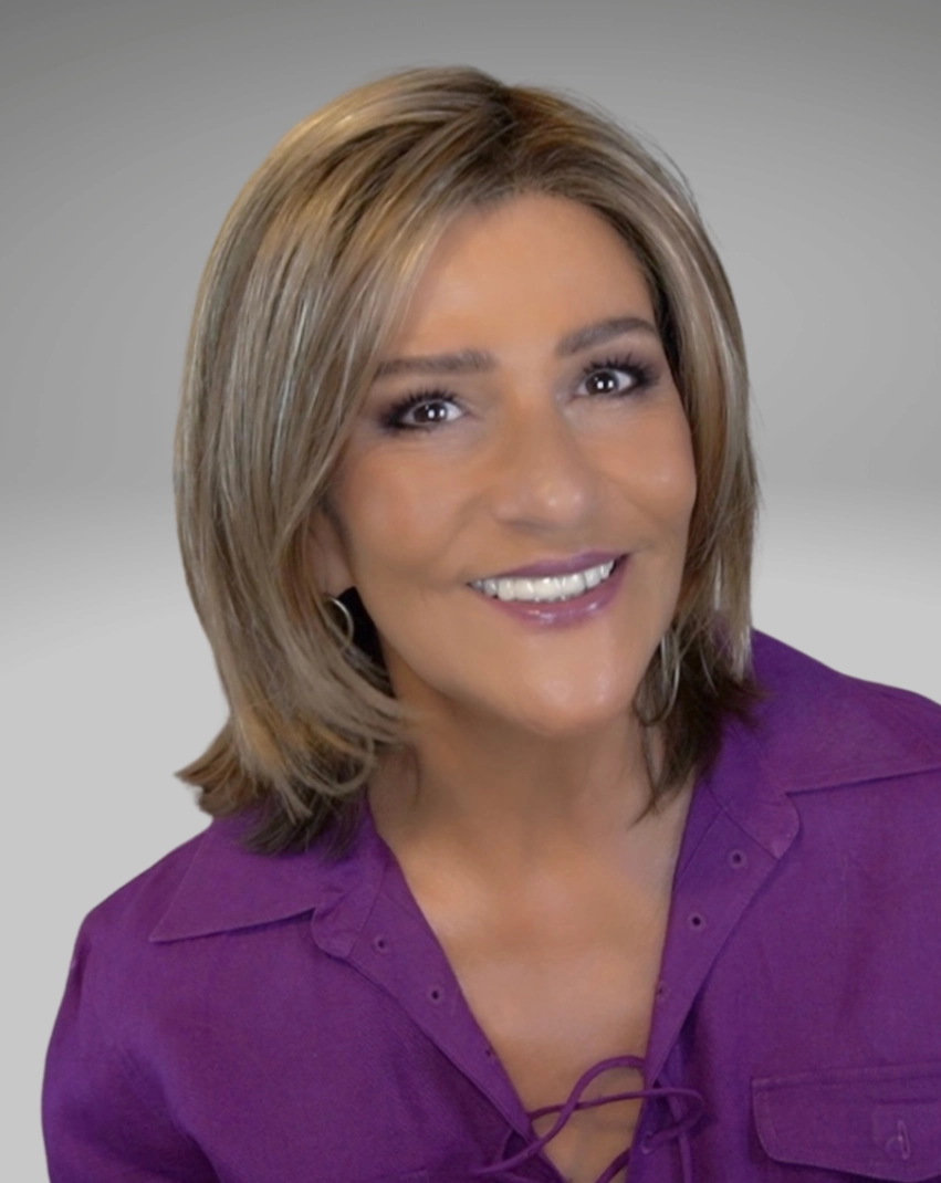 Accessories_Envy_Wigs United Wig by Ellen Wille | Synthetic Hair | Petite/Average Cap