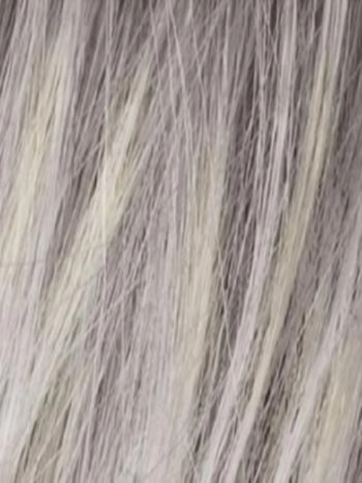Accessories_Envy_Wigs Vanity Wig by Ellen Wille | Synthetic Hair | Petite/Average Cap