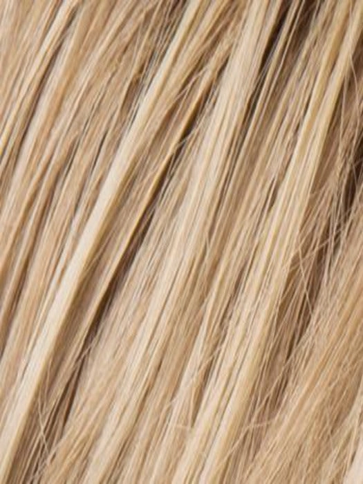 Accessories_Envy_Wigs Vanity Wig by Ellen Wille | Synthetic Hair | Petite/Average Cap