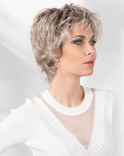 Accessories_Envy_Wigs Vanity Wig by Ellen Wille | Synthetic Hair | Petite/Average Cap