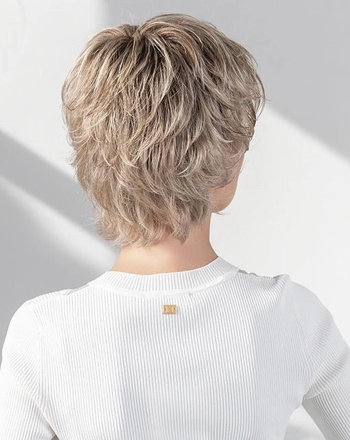 Accessories_Envy_Wigs Vanity Wig by Ellen Wille | Synthetic Hair | Petite/Average Cap