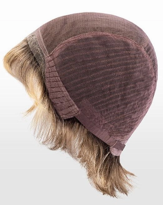 Accessories_Envy_Wigs Vanity Wig by Ellen Wille | Synthetic Hair | Petite/Average Cap