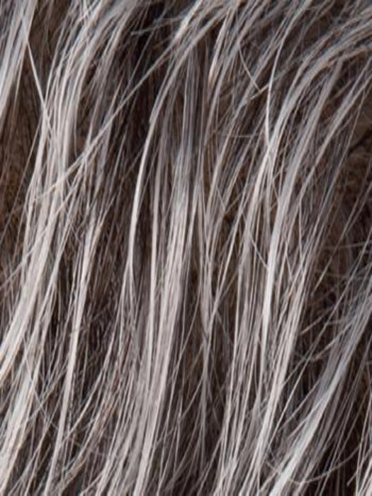 Accessories_Envy_Wigs Vanity Wig by Ellen Wille | Synthetic Hair | Petite/Average Cap