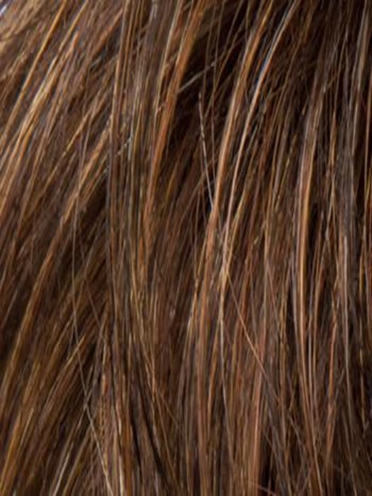 Accessories_Envy_Wigs Vanity Wig by Ellen Wille | Synthetic Hair | Petite/Average Cap