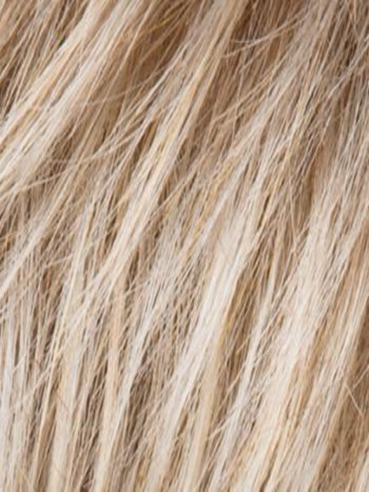 Accessories_Envy_Wigs Vanity Wig by Ellen Wille | Synthetic Hair | Petite/Average Cap