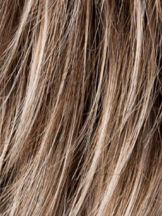 Accessories_Envy_Wigs Vanity Wig by Ellen Wille | Synthetic Hair | Petite/Average Cap