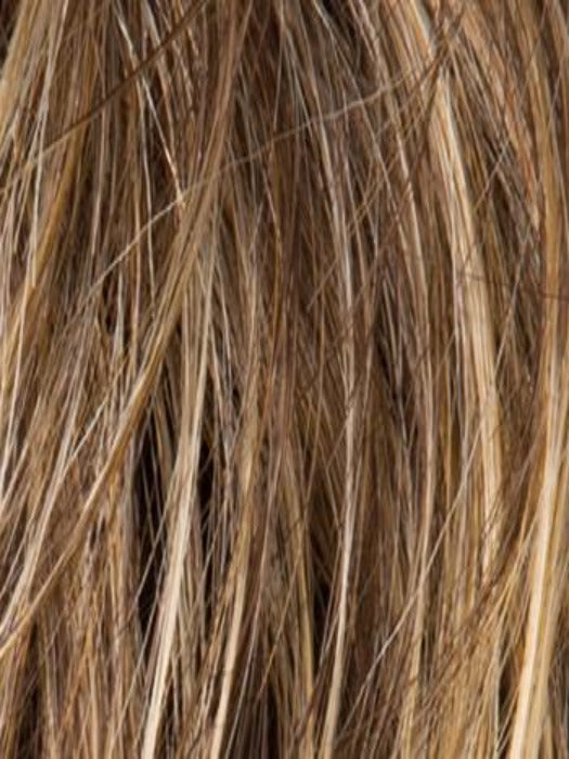 Accessories_Envy_Wigs Vanity Wig by Ellen Wille | Synthetic Hair | Petite/Average Cap