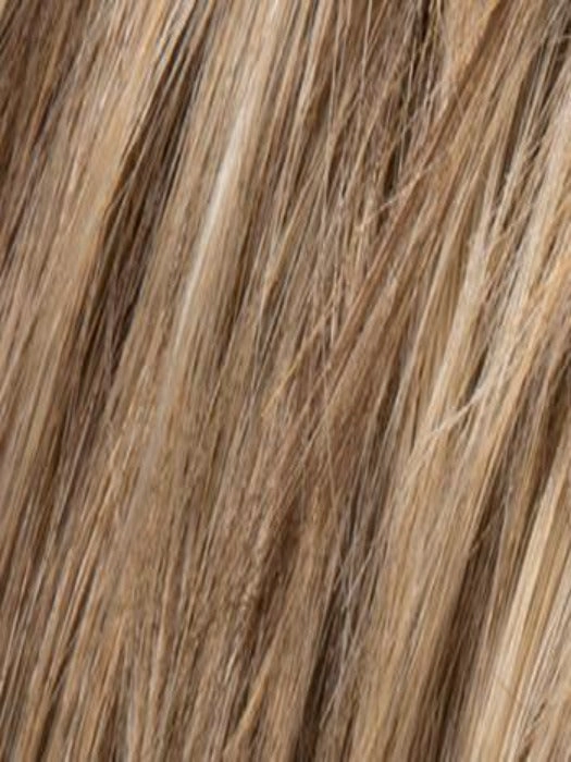 Accessories_Envy_Wigs Vanity Wig by Ellen Wille | Synthetic Hair | Petite/Average Cap