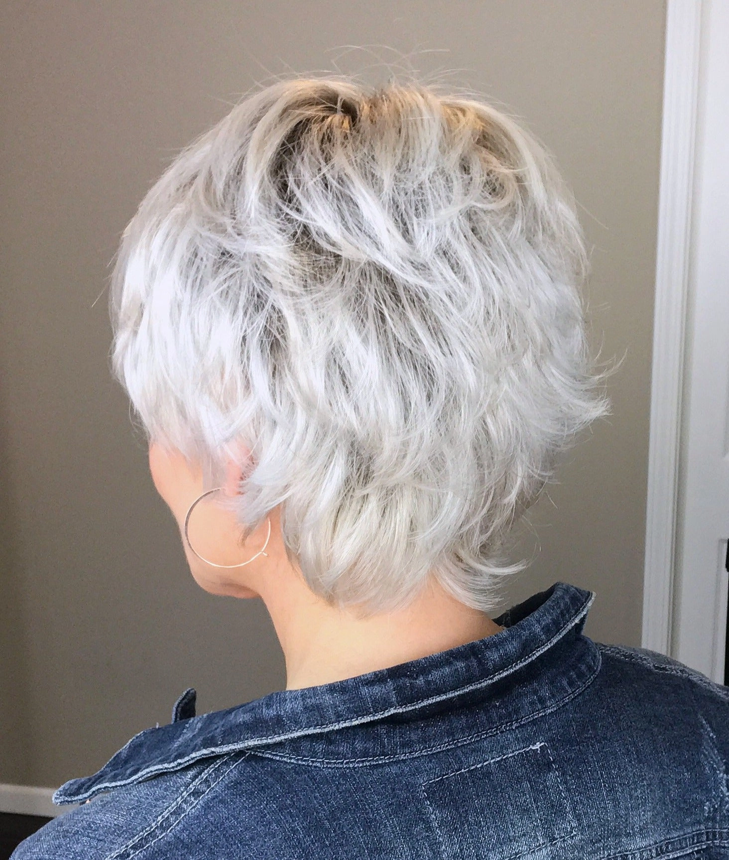 Accessories_Envy_Wigs Vanity Wig by Ellen Wille | Synthetic Hair | Petite/Average Cap