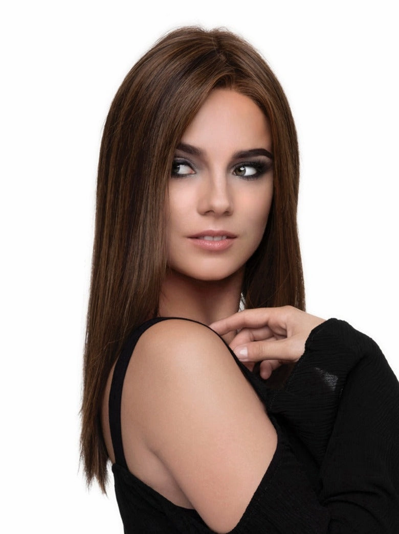 Accessories_Envy_Wigs Veronica