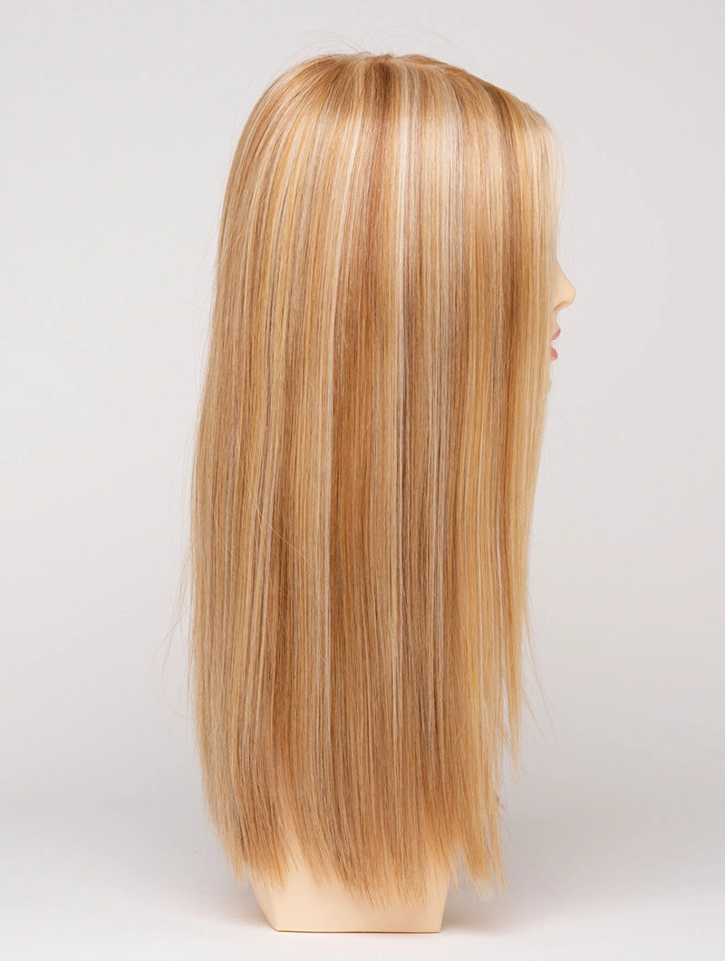 Accessories_Envy_Wigs Veronica