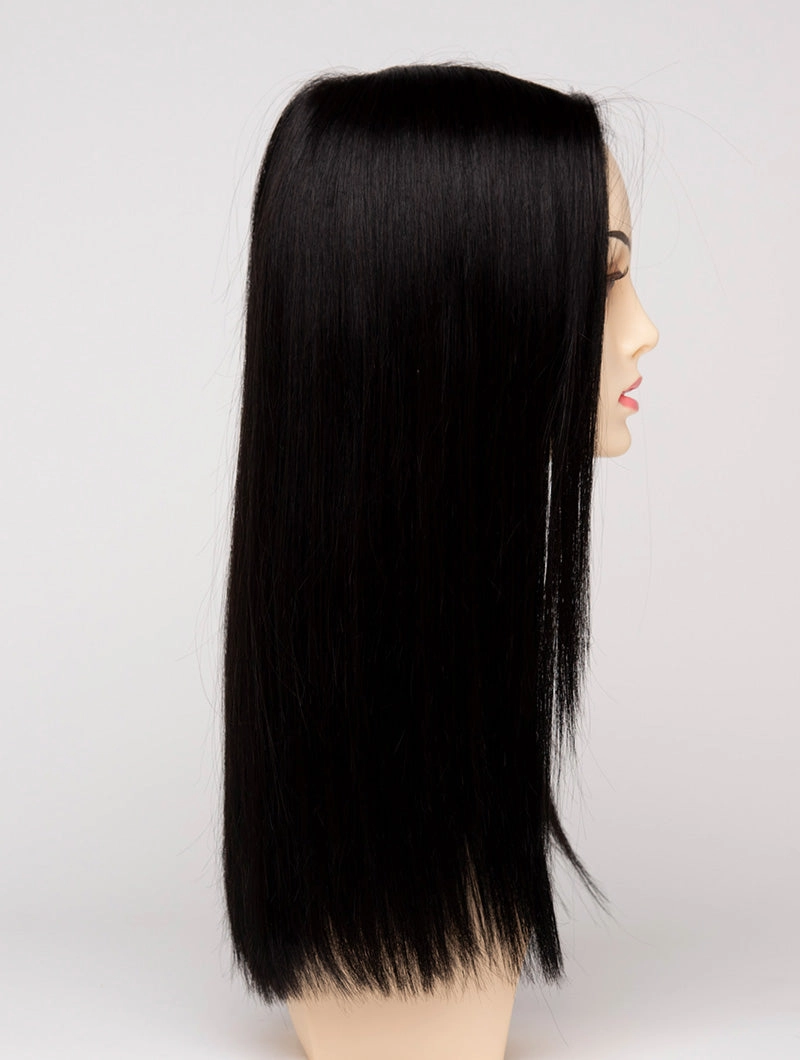 Accessories_Envy_Wigs Veronica