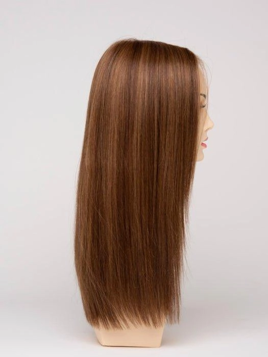 Accessories_Envy_Wigs Veronica | Human Hair/ Synthetic Blend Wig (Mono Top)