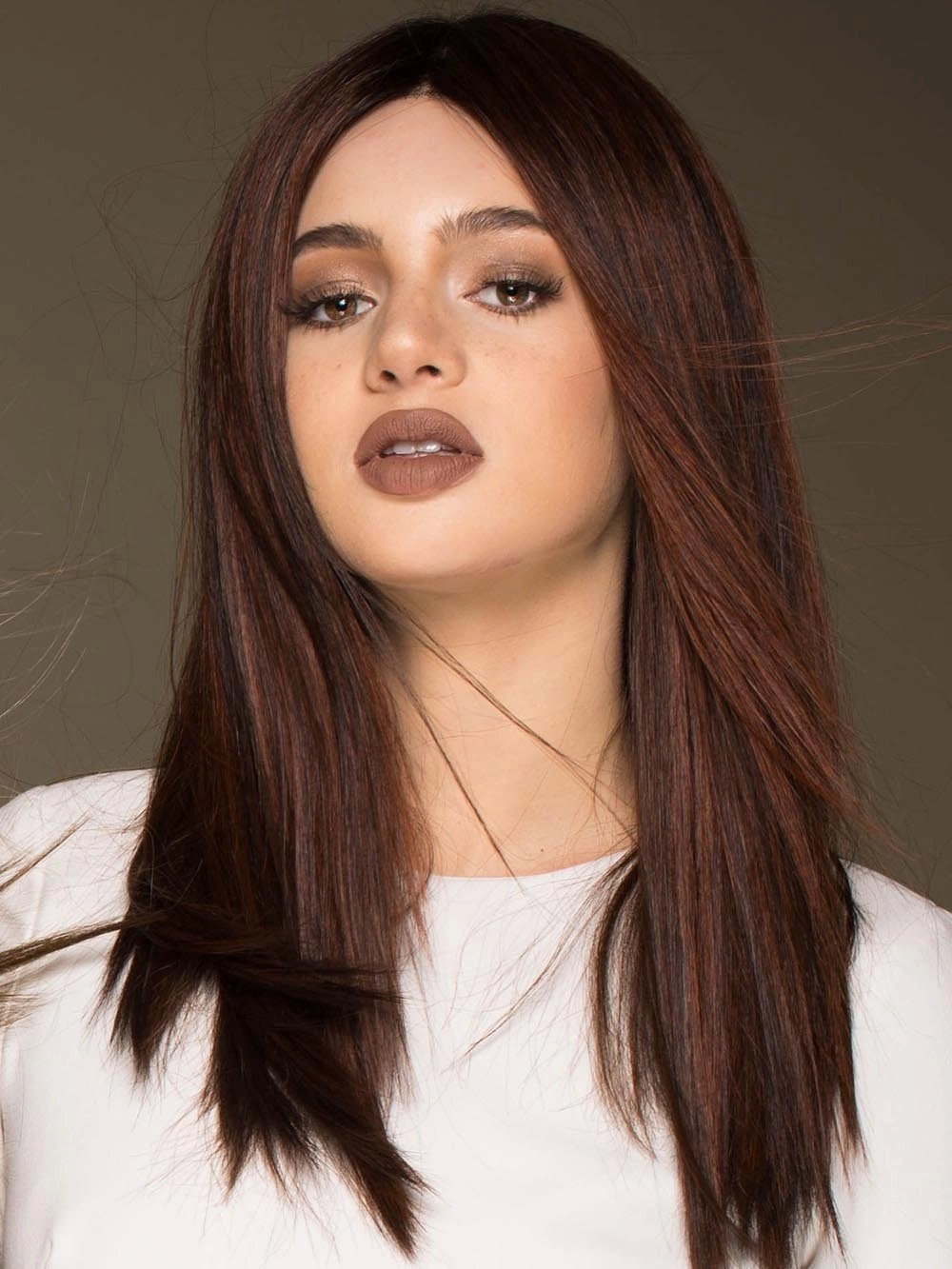 Accessories_Envy_Wigs Veronica | Human Hair/ Synthetic Blend Wig (Mono Top)