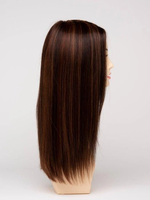 Accessories_Envy_Wigs Veronica | Human Hair/ Synthetic Blend Wig (Mono Top)