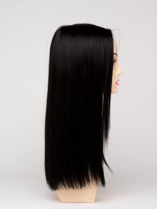 Accessories_Envy_Wigs Veronica | Human Hair/ Synthetic Blend Wig (Mono Top)