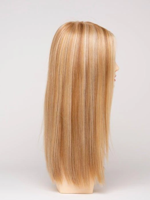 Accessories_Envy_Wigs Veronica | Human Hair/ Synthetic Blend Wig (Mono Top)