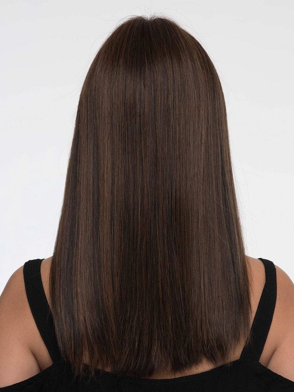 Accessories_Envy_Wigs Veronica | Human Hair/ Synthetic Blend Wig (Mono Top)