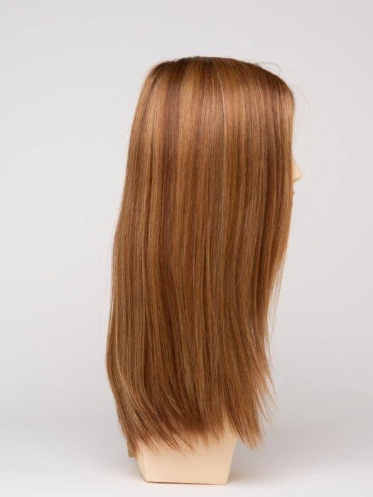 Accessories_Envy_Wigs Veronica | Human Hair/ Synthetic Blend Wig (Mono Top)