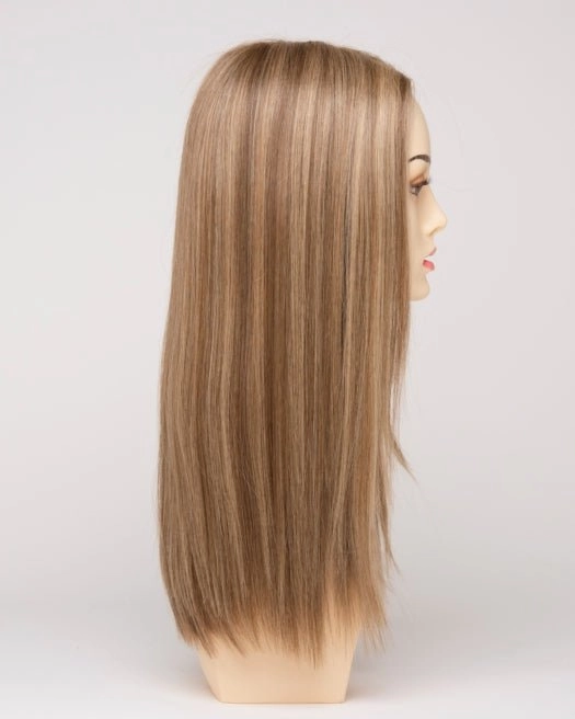 Accessories_Envy_Wigs Veronica | Human Hair/ Synthetic Blend Wig (Mono Top)