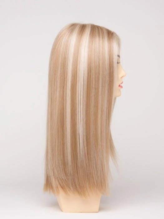 Accessories_Envy_Wigs Veronica | Human Hair/ Synthetic Blend Wig (Mono Top)