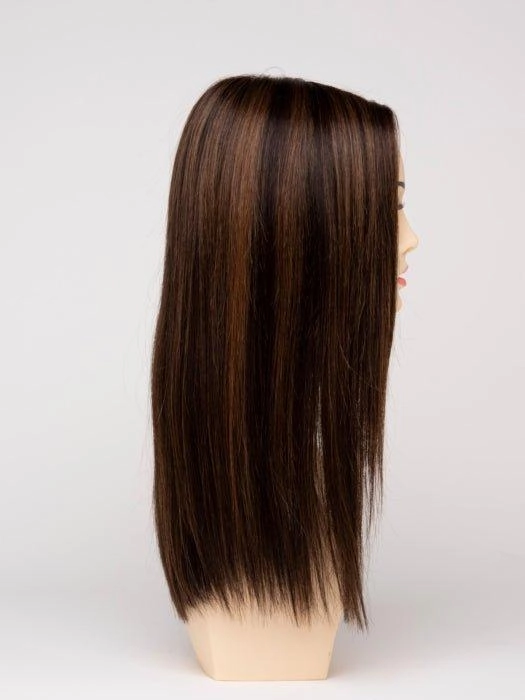 Accessories_Envy_Wigs Veronica | Human Hair/ Synthetic Blend Wig (Mono Top)