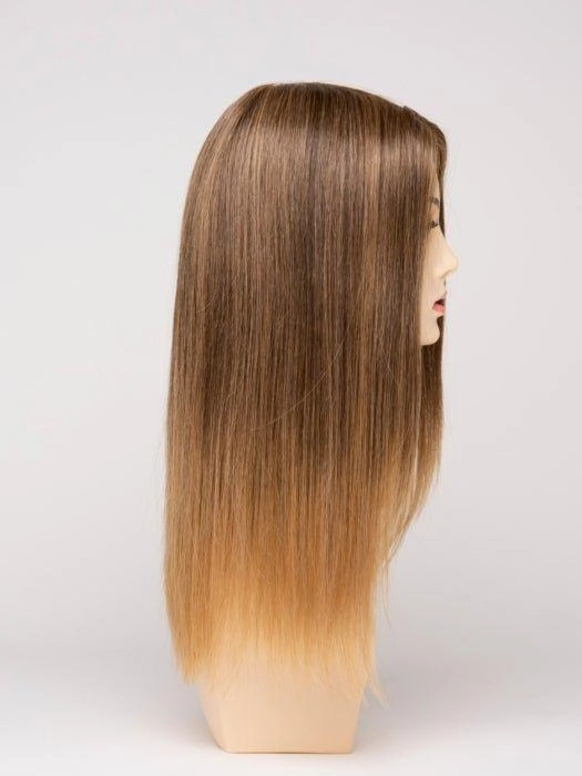 Accessories_Envy_Wigs Veronica | Human Hair/ Synthetic Blend Wig (Mono Top)