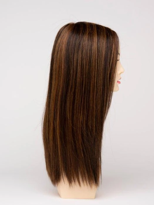 Accessories_Envy_Wigs Veronica | Human Hair/ Synthetic Blend Wig (Mono Top)
