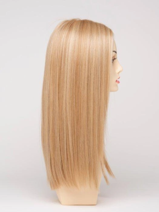 Accessories_Envy_Wigs Veronica | Human Hair/ Synthetic Blend Wig (Mono Top)
