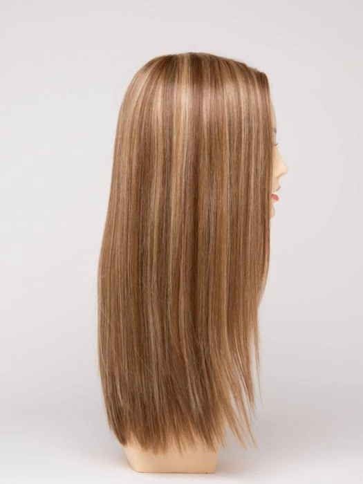 Accessories_Envy_Wigs Veronica | Human Hair/ Synthetic Blend Wig (Mono Top)