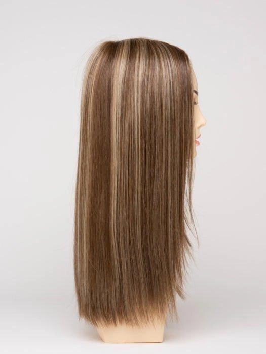 Accessories_Envy_Wigs Veronica | Human Hair/ Synthetic Blend Wig (Mono Top)