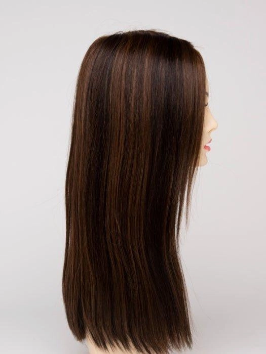 Accessories_Envy_Wigs Veronica | Human Hair/ Synthetic Blend Wig (Mono Top)
