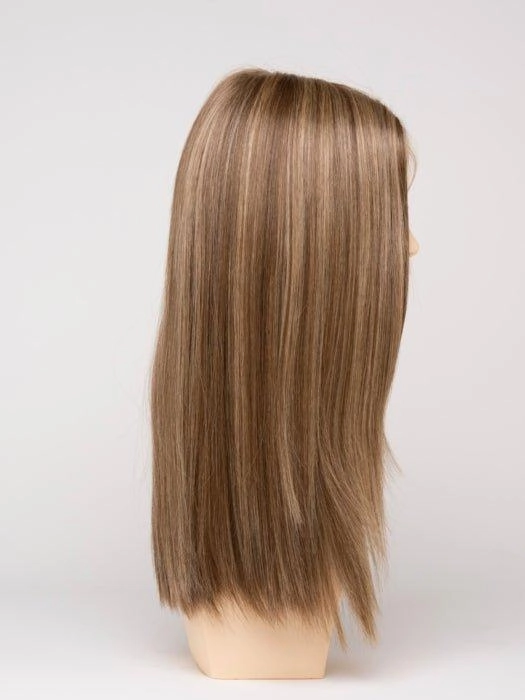 Accessories_Envy_Wigs Veronica | Human Hair/ Synthetic Blend Wig (Mono Top)
