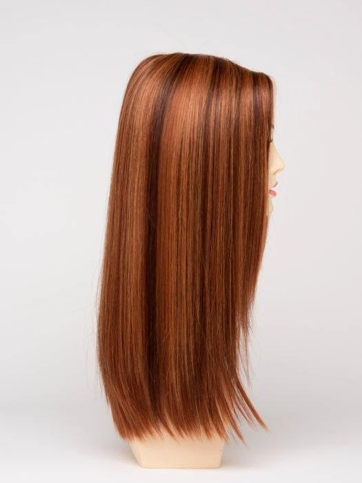 Accessories_Envy_Wigs Veronica | Human Hair/ Synthetic Blend Wig (Mono Top)