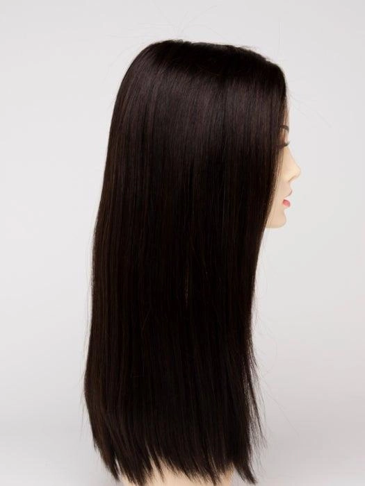 Accessories_Envy_Wigs Veronica | Human Hair/ Synthetic Blend Wig (Mono Top)